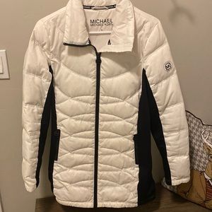 Michael Kors Winter jacket